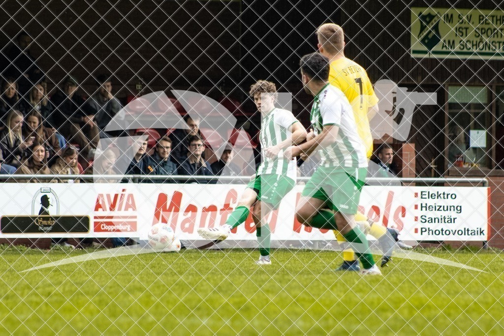 IMG_0402 | OK.Sportfotografie - Realisiert mit Pictrs.com