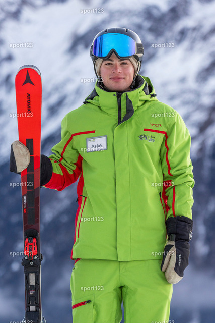 LE-251230-Skischule-Oetztal-3702 | sport123 - Realisiert mit Pictrs.com