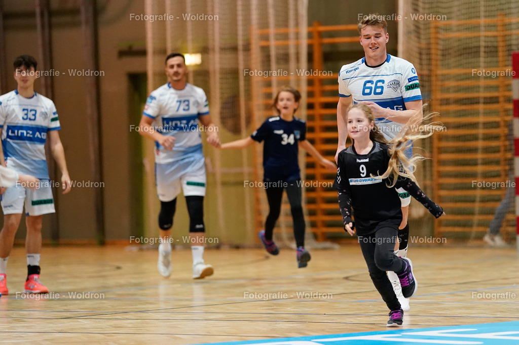 20221029 Jags v HC Linz-78 | Fotografie Woldron