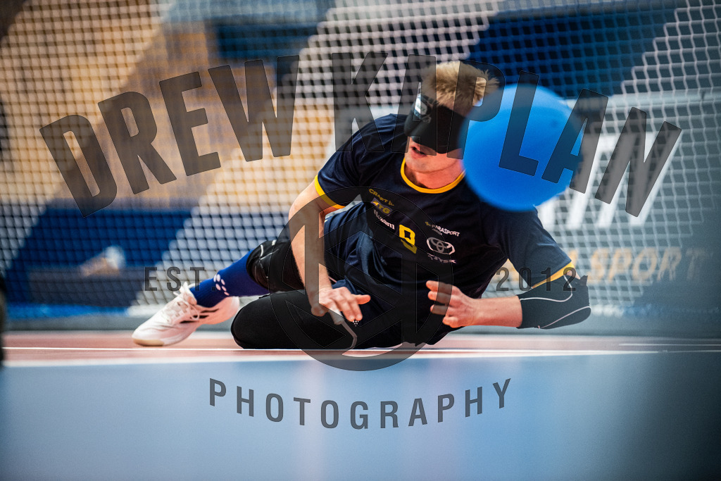 _DKP5727 | Drew Kaplan Photography