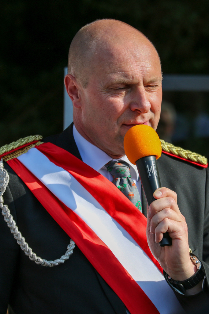 top-top.de-250627-102 | Foto, Video, Fotografie, Videografie, Fotobox, DJ, Discjockey, Musik, Musikbox, Veranstaltung, Photobooth, Amazon, Ebay, Buchtipp, Bestseller, Autor, Verlag, Buch, Wesel, Hamminkeln, NRW, Dinslaken, Rees, Drohne, Hochzeit, Party, Fotobox, Wesel, Fotograf