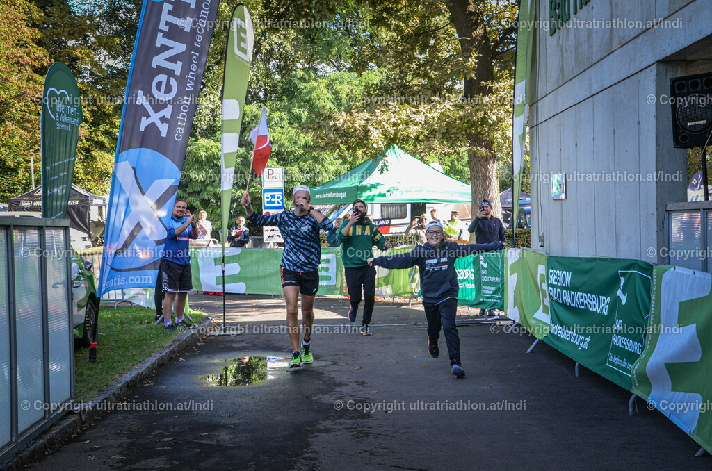 finish-42 | ultratriathlon