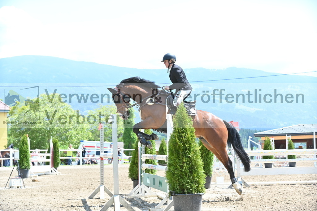 DSC_9265 | equestrian-live-com
