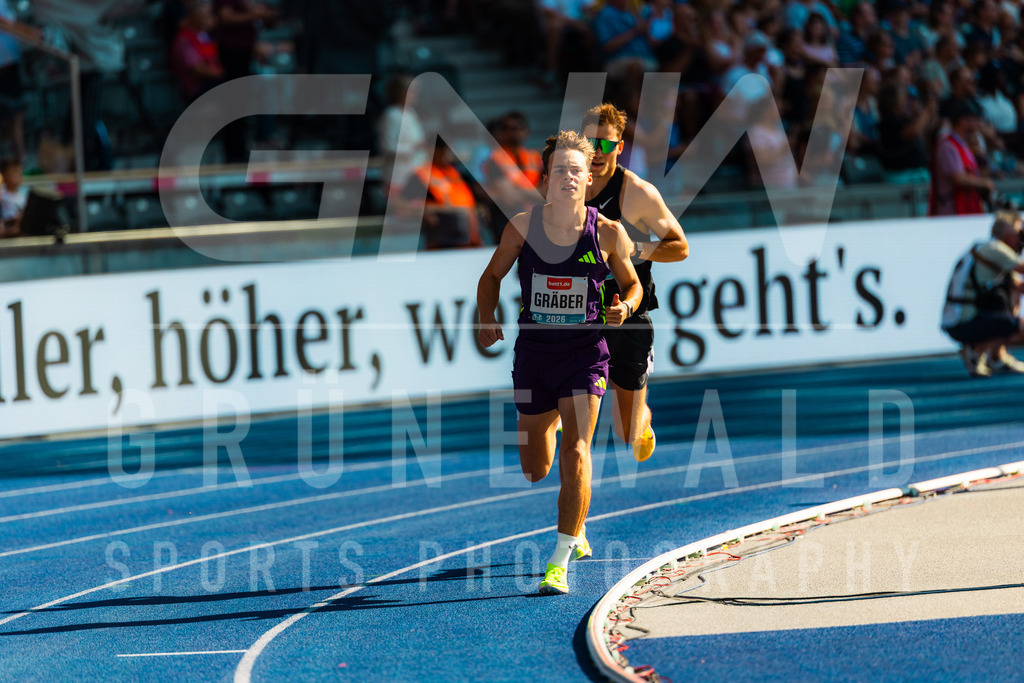 ISTAF_26-192 | Grünewald Sportsphotography