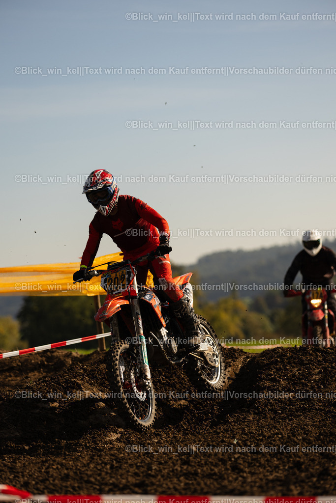 E68A9578 | blick_win_kel