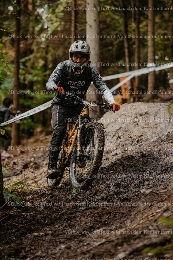 Blick_win_kel-0071 | blick_win_kel