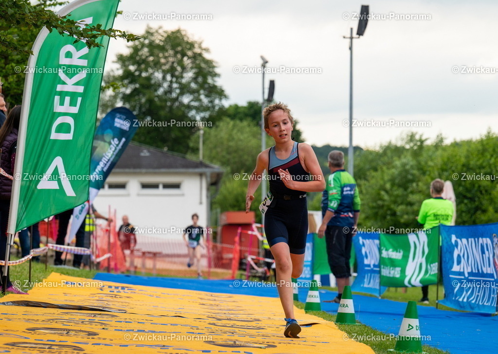 2024_0615_KoberbachTriathlon_DSC_7999 | Urban. Natur. Panorama. Luftbild. 
Der Bildershop für aufregende Perspektiven!
Für Deko, Wandbild und Kalender!
Wir bringen LED-Bilder zum Leuchten!

