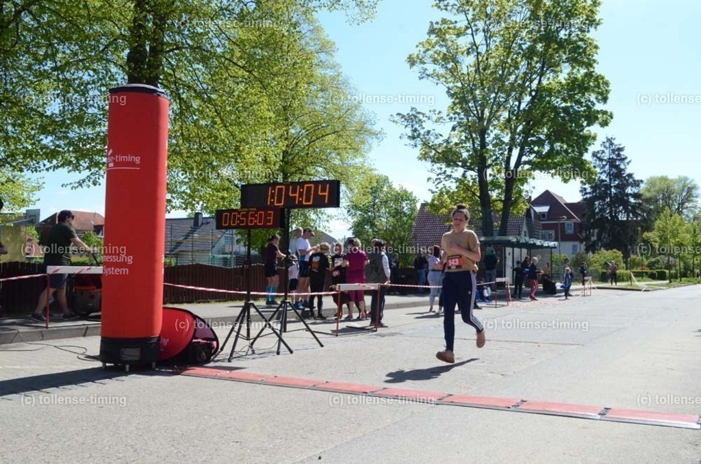 TTT_6057 | Foto | tollense-timing - Realisiert mit Pictrs.com