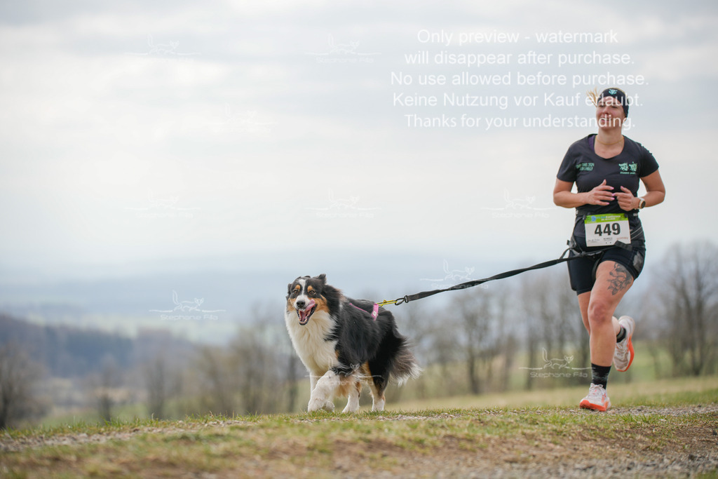 CaniXRunSA-276 | stephaniefillaphotographie - Realisiert mit Pictrs.com