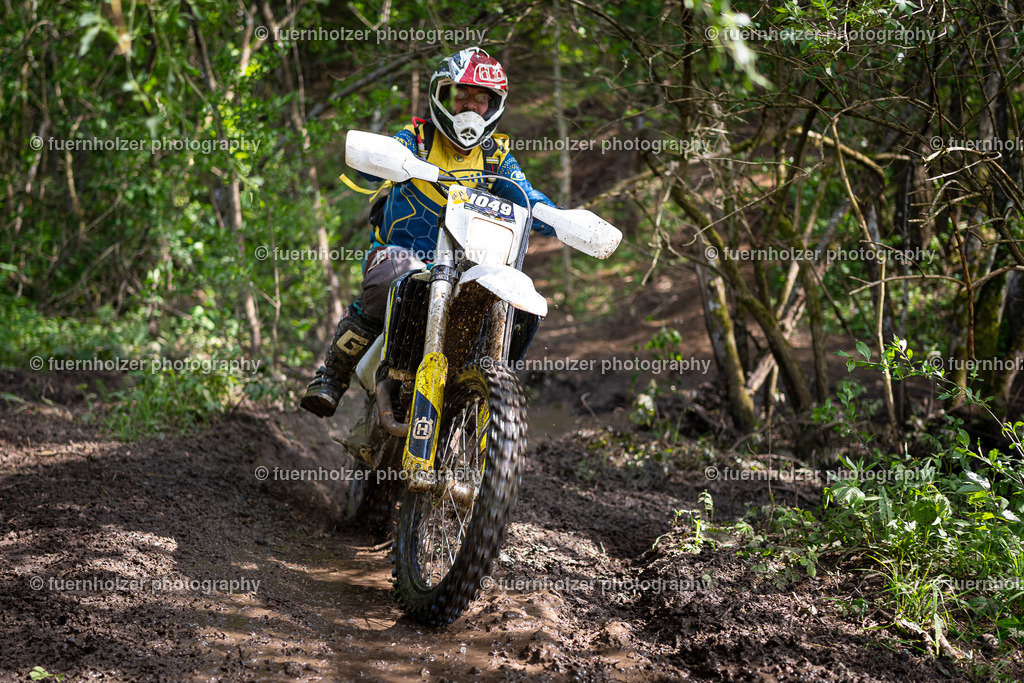 fuernholzer_220521-C1-591 | © Christian Fuernholzer (fuernholzer photography)