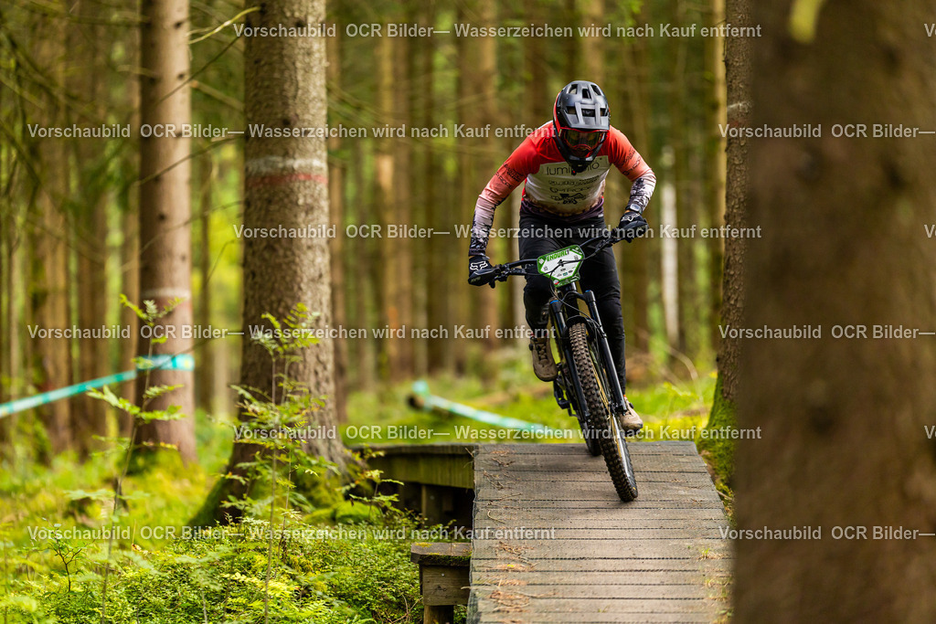 Enduro One Rabenberg Sa R6-8058 | OCR Bilder Fotograf Eisenach Michael Schröder