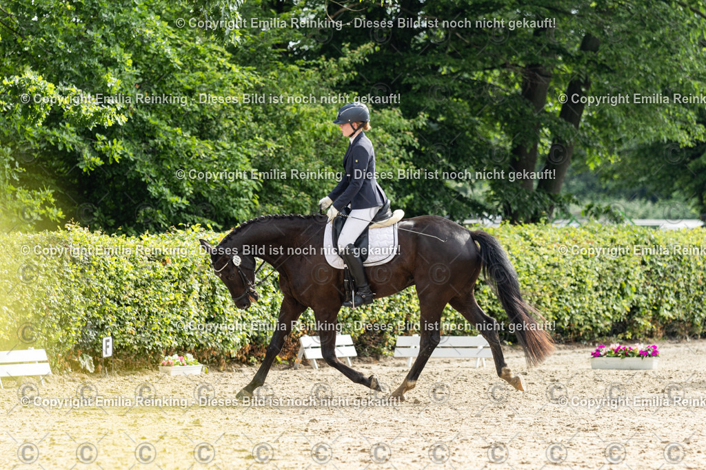 CL5A4465 | Emilia Reinking Fotografie - Realisiert mit Pictrs.com