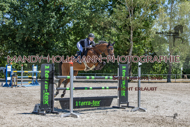 26-7-24 SPF m++-231 | mandyhollmannphotographie