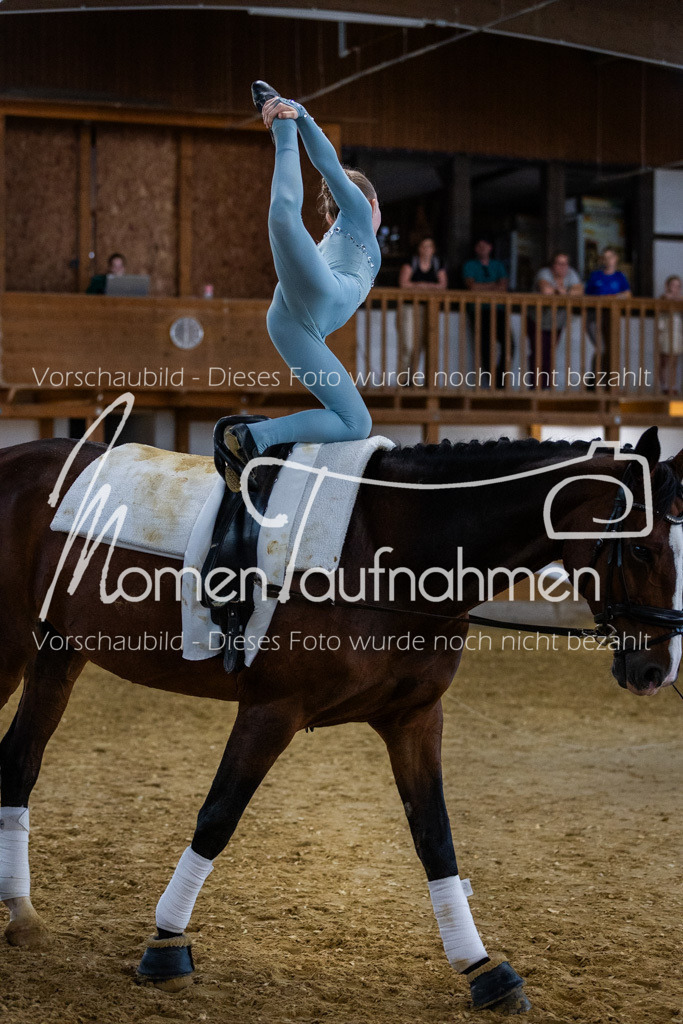 Einzel-085 | MomenTaufnahmen Pferdesportfotos