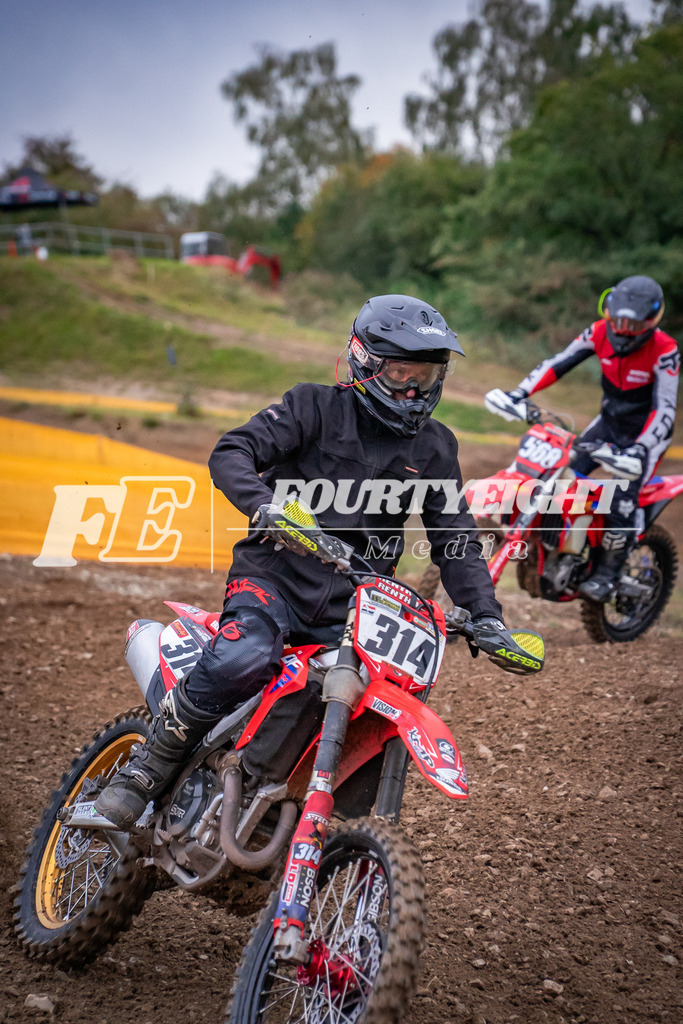 DSC05617 | fourtyeightmedia - Realisiert mit Pictrs.com