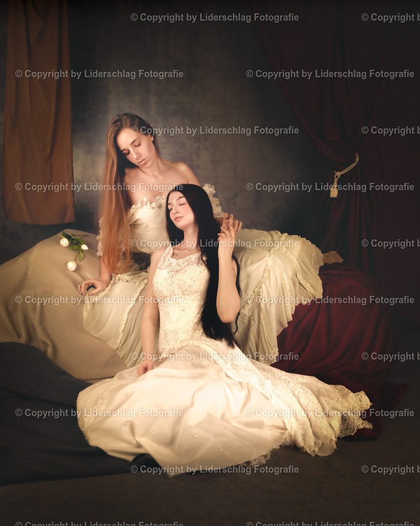 Bild-2+ | Der Fotograf aus Frankfurt (Oder), Hochzeitsfotograf, Portraitfotograf, Aktfotograf, Babybauchfotograf, Menschen fotografieren, Fotostudio Frankfurt (Oder)