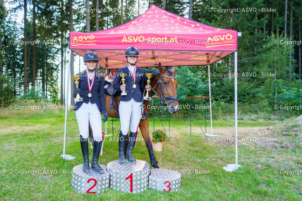 ASVÖ_ Reiten Bezirksmeisterschaft_ 24.08.2025-125 | bilder.asvo-sport - Realisiert mit Pictrs.com