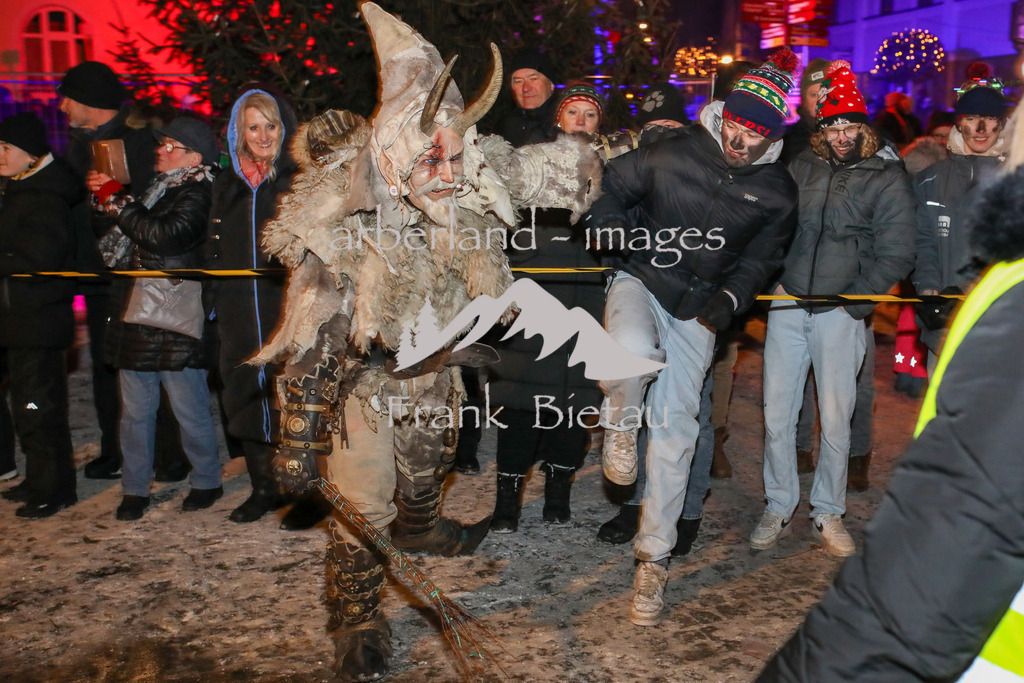 OE7A7831 | Medien- Sport- Entertainmentfotos