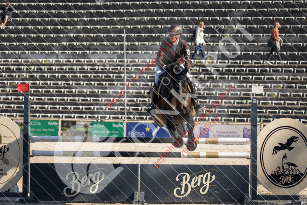 IMG_3167 | Sport-, Event- und Tierfotos in Profiqualität. Einfach auswählen, bestellen und herunterladen. Dein Moment – perfekt festgehalten.