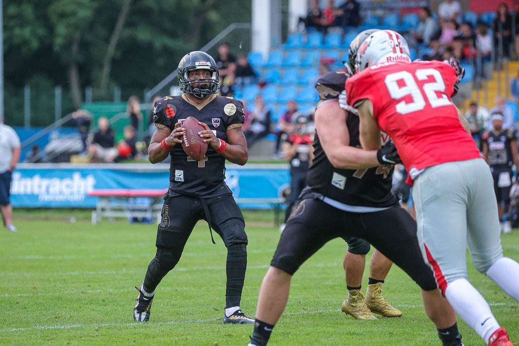 BQ3I8002 | jo-sportfotos