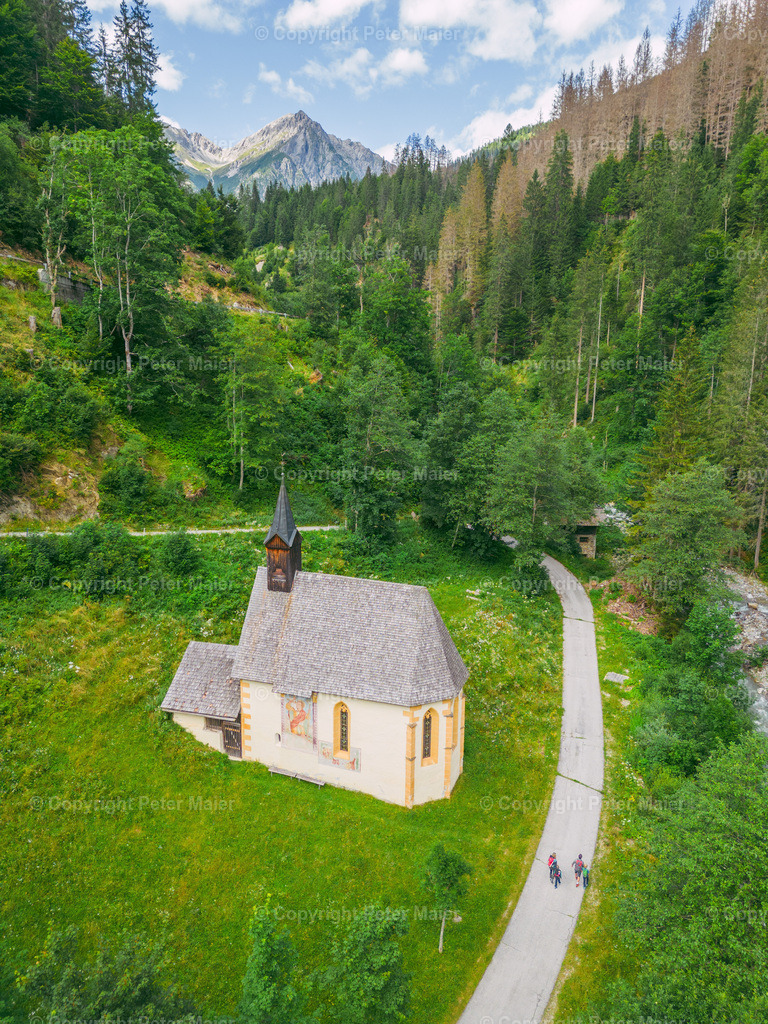 Höfe_Trail_2023_Kärnten-326 | piet_flosse