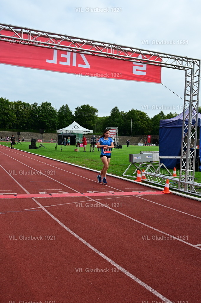 2026-08-23_Sparkassenauf_5km_RM_00721 | Die Fotografen - Realisiert mit Pictrs.com