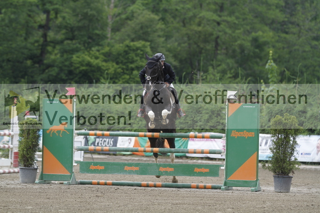 _MG_9089 | equestrian-live-com