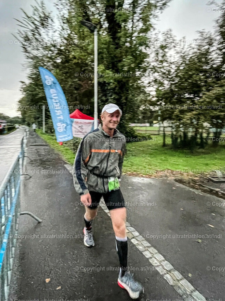 run-439 | ultratriathlon