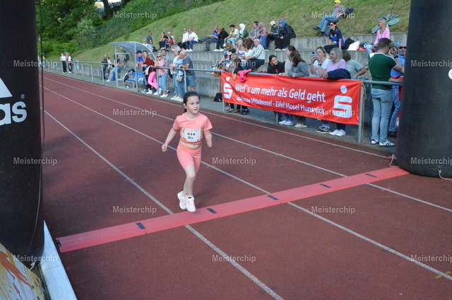 17-47-42_ | Meisterchip Fotoshop - Realisiert mit Pictrs.com