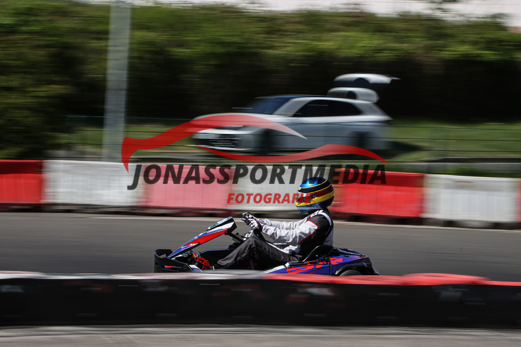 IMG_0238 | jonassportmedia - Realisiert mit Pictrs.com