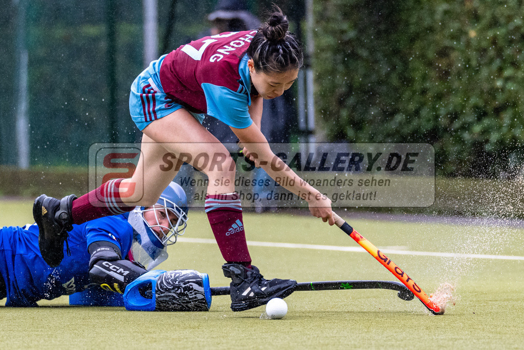 SM_20231007-D5A_4106 | Hockey,Sport,Fieldhockey,1.Bundesliga,2.Bundesliga,Sportfotografie,Shop,Sportphotography,Feldhockey,Hockeyliga