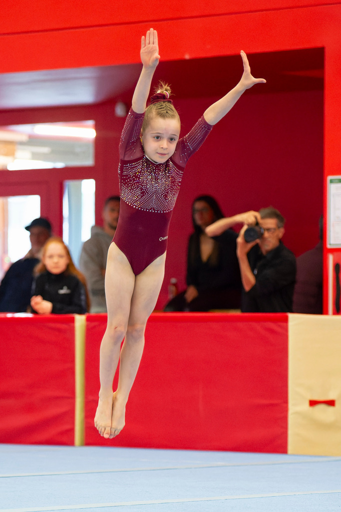 _D4S5664_DxO-1 | photoluigi