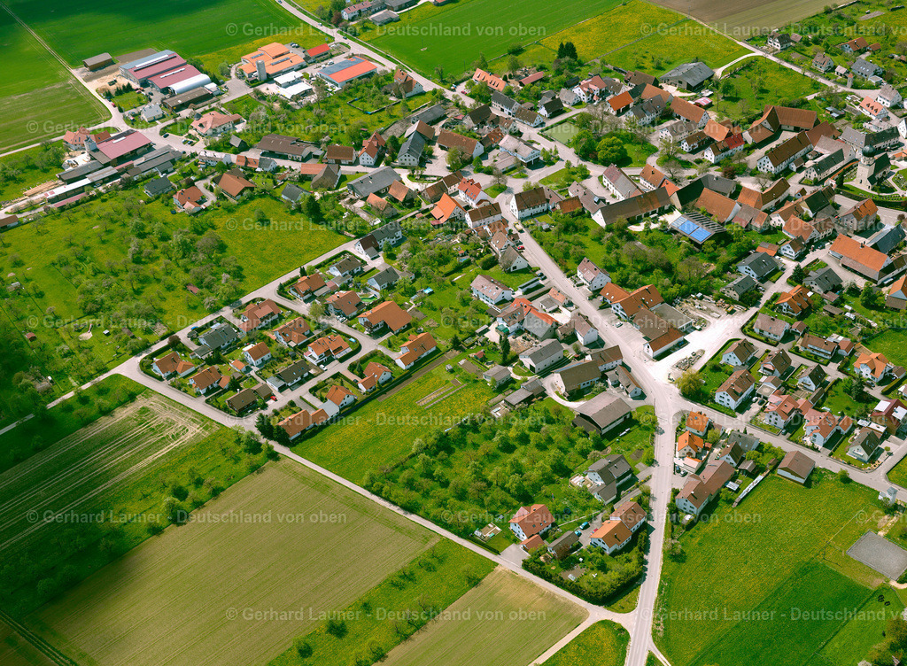 2857519 | Neenstetten