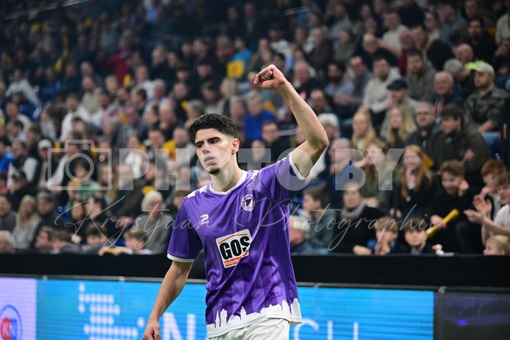 K10_0384 | Krystjaan Photography