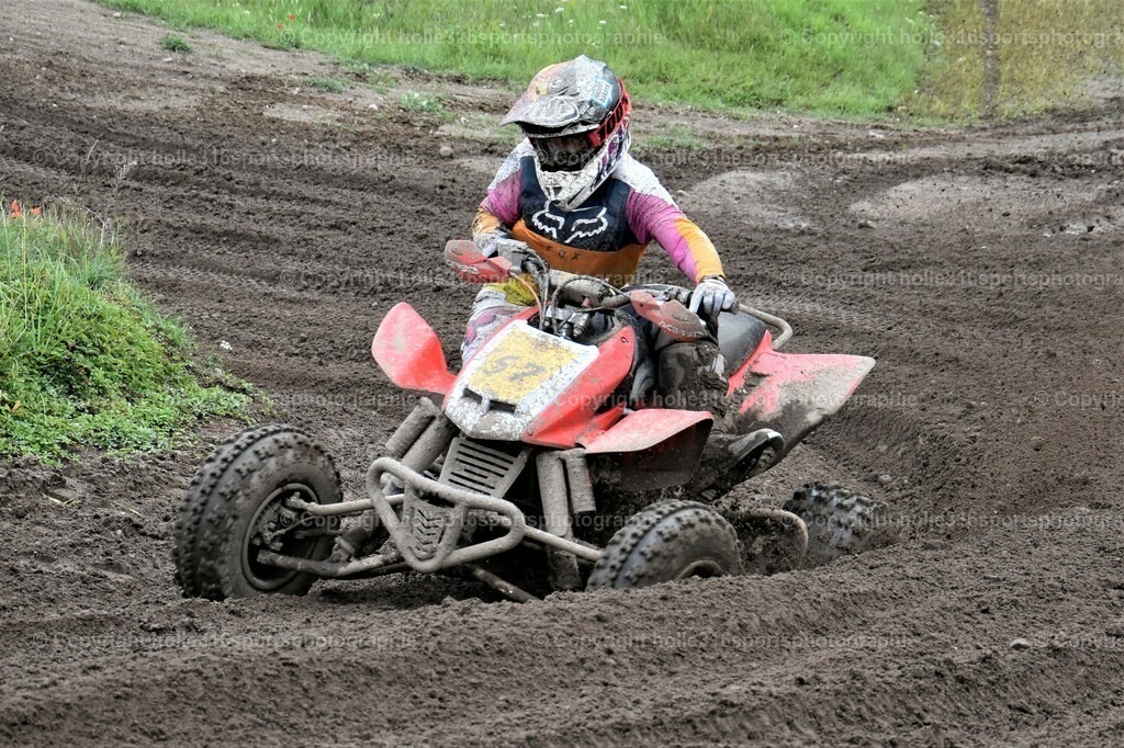 DSC_0418 (2) | Sportfotografie , Motorsport, Motoross, Reitsport, Mointainbike, Enduro,
Landschaft , Outdoor, Eventfotografie, Landschaft, Bilder online bestellen - Realisiert mit Pictrs.com