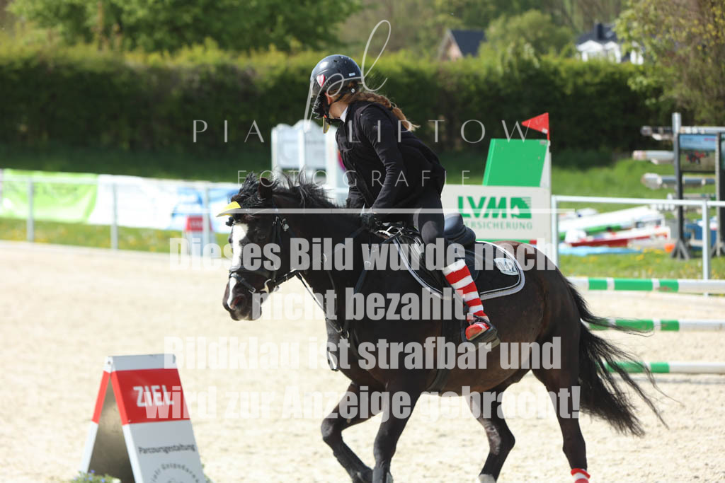 IMGM6613 | pl-fotografie