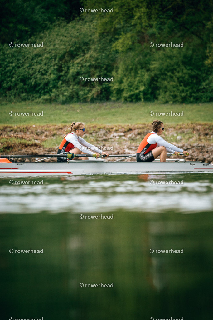 20260412_rowerhead_W2-_S0036_DSC02431 | rowerhead - Realisiert mit Pictrs.com