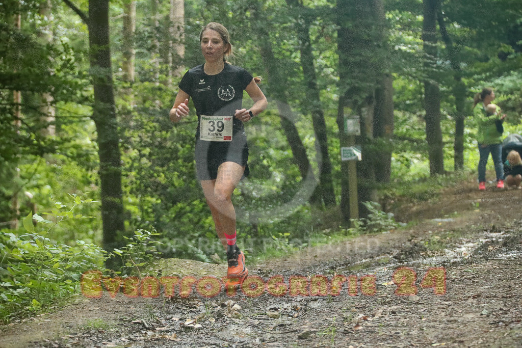 250801_1831_EX2_1611 | Eventfotografie 24Sport- und Eventfotografie