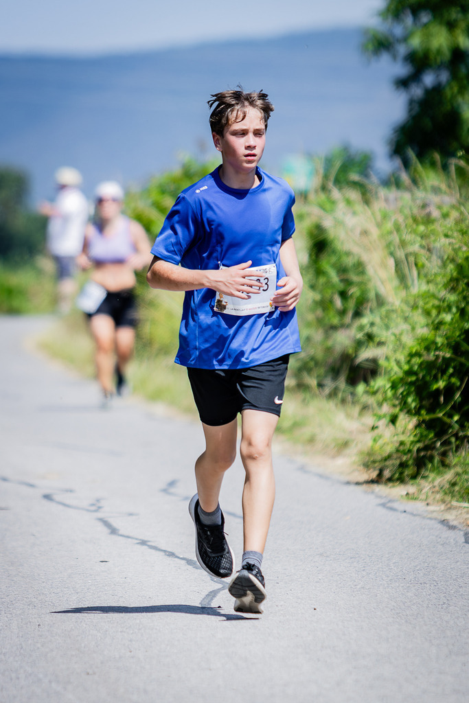 IMG_5350 | SportEventFotografie - Roman Stoiber