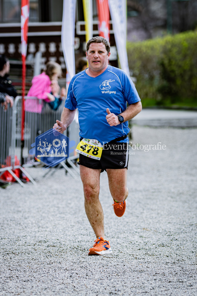 IMG_9325 | SportEventFotografie - Roman Stoiber