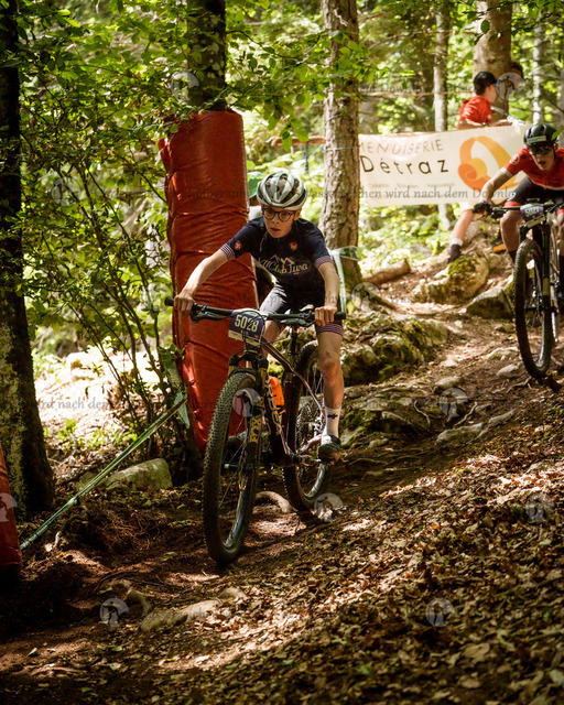 Swiss Bike Cup 2026 - Leysin | Bilder vom Swiss Bike Cup 2026 in Leysin (VD).Fotograf: ChristianMeier.photography - Realisiert mit Pictrs.com