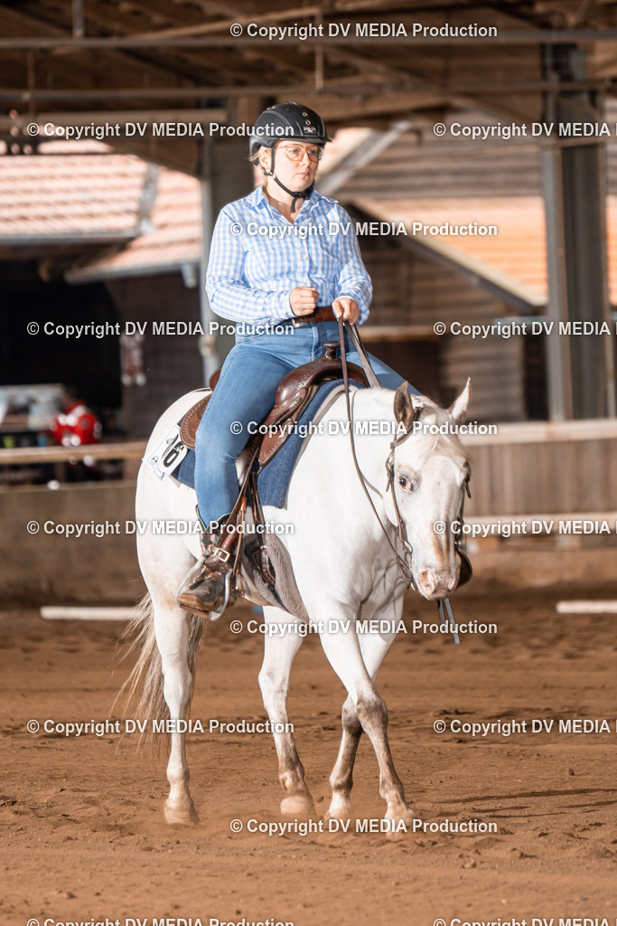 Erbach Tag 2-387 | dv-media-shop - Realisiert mit Pictrs.com