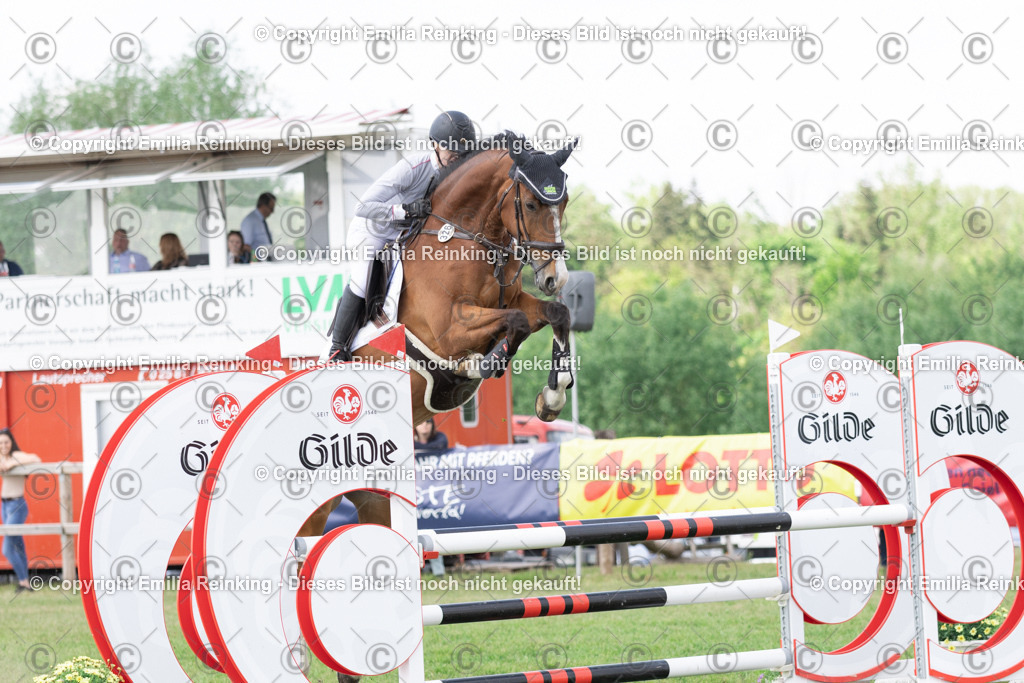 CL5A3503 | Emilia Reinking Fotografie - Realisiert mit Pictrs.com