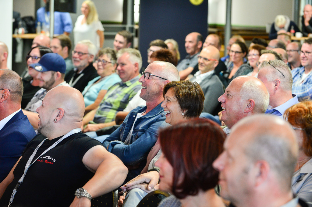 093WMSE_Dortmund_Lieblingsagentur_Foto_SWernz_highresWMSE2018_Foto_SWernz | Fotograf Köln - Realisiert mit Pictrs.com