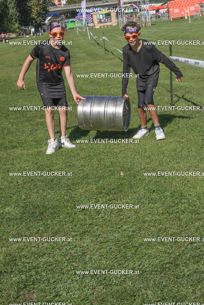 IMG_8157 | Sportfoto event-gucker Herbert Scherer