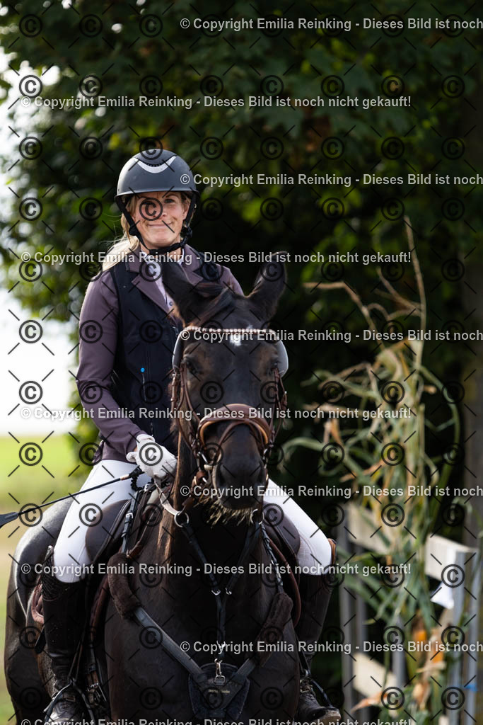 CL5A0288 | Emilia Reinking Fotografie - Realisiert mit Pictrs.com