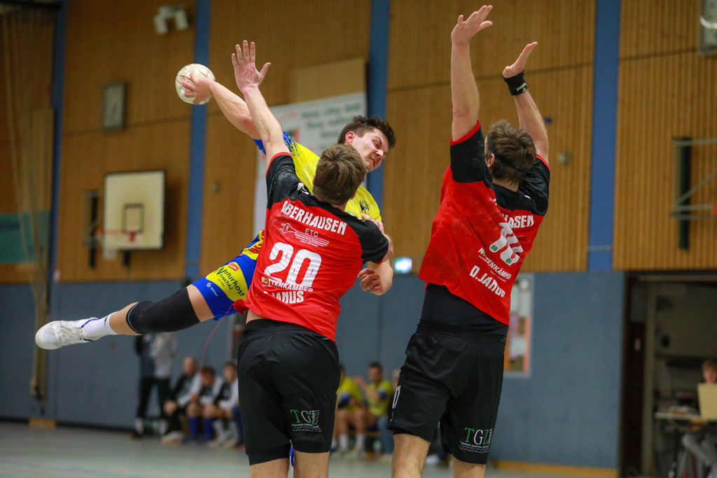 SVN_RWO_170126_033 | Bildergalerie von Sport-Ereignissen aber auch von weiteren spannenden Dingen - nicht nur vom Niederrhein. In Anlehnung an den bekannten Spruch von Hanns Dieter Hüsch heißt das Motto: "Niederrhein ist überall".  - Realisiert mit Pictrs.com