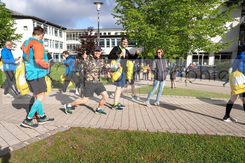 RL22_marathon | 20. Mai 2022 - Neuhaus - Schmiedefeld