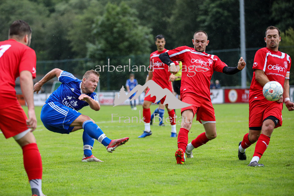 OE7A5805 | Medien- Sport- Entertainmentfotos