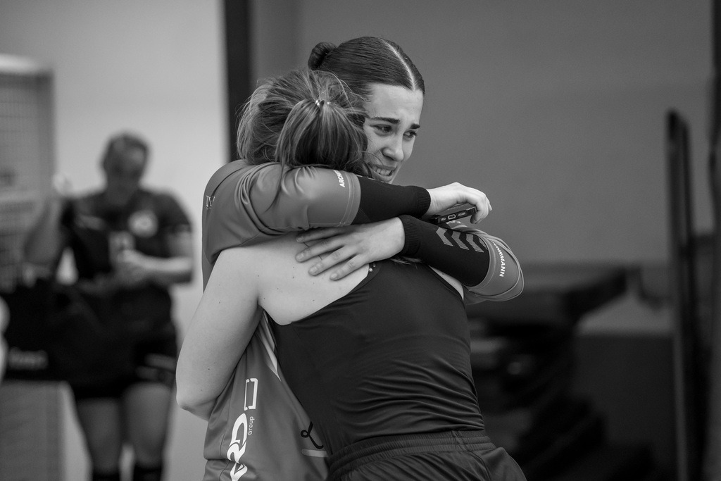 DSC07762 | joyce-fotografiert - Realisiert mit Pictrs.com